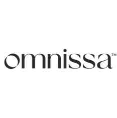 Omnissa Logo