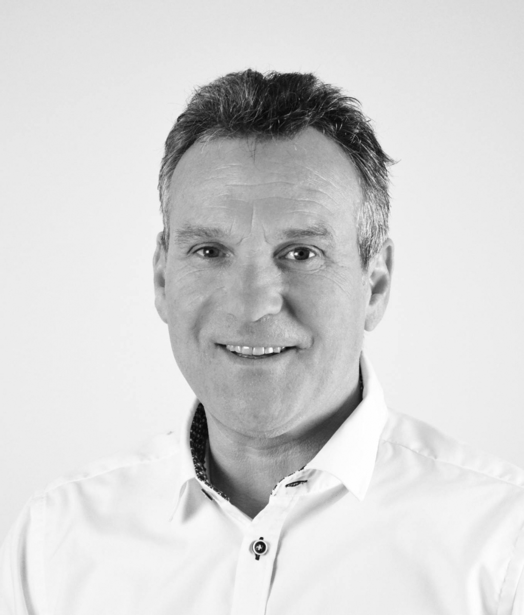 BORGWARE Arbeitsplatzlösungen Tobias Hilsenbeck