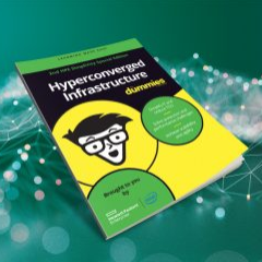 Hyperconverged_infrastructure_for_dummies