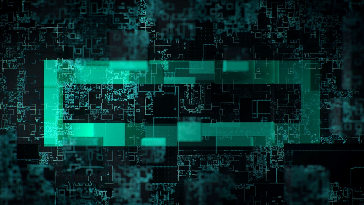 HPE SimpliVity_BORGWARE