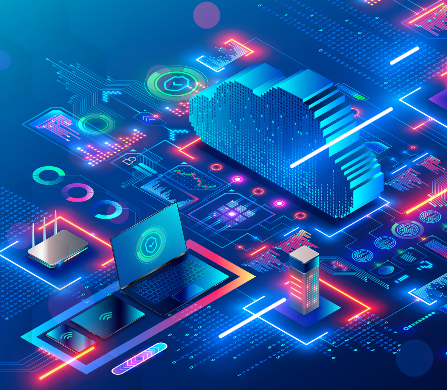 Hybrid-Cloud Webinar