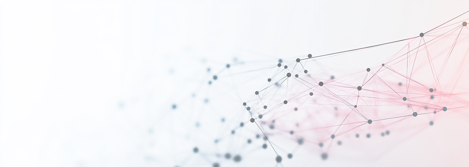 Key Benefits_Zerto_BORGWARE