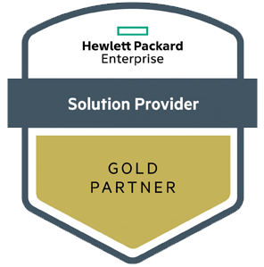 BORGWARE_HPE_Partner