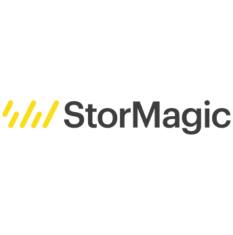 StorMagic_BORGWARE_Partnterschaft