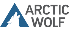 Arctic Wolf-BORGWARE Partnerschaft