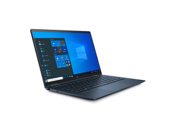 BORGWARE_HP_Elite_Dragonfly