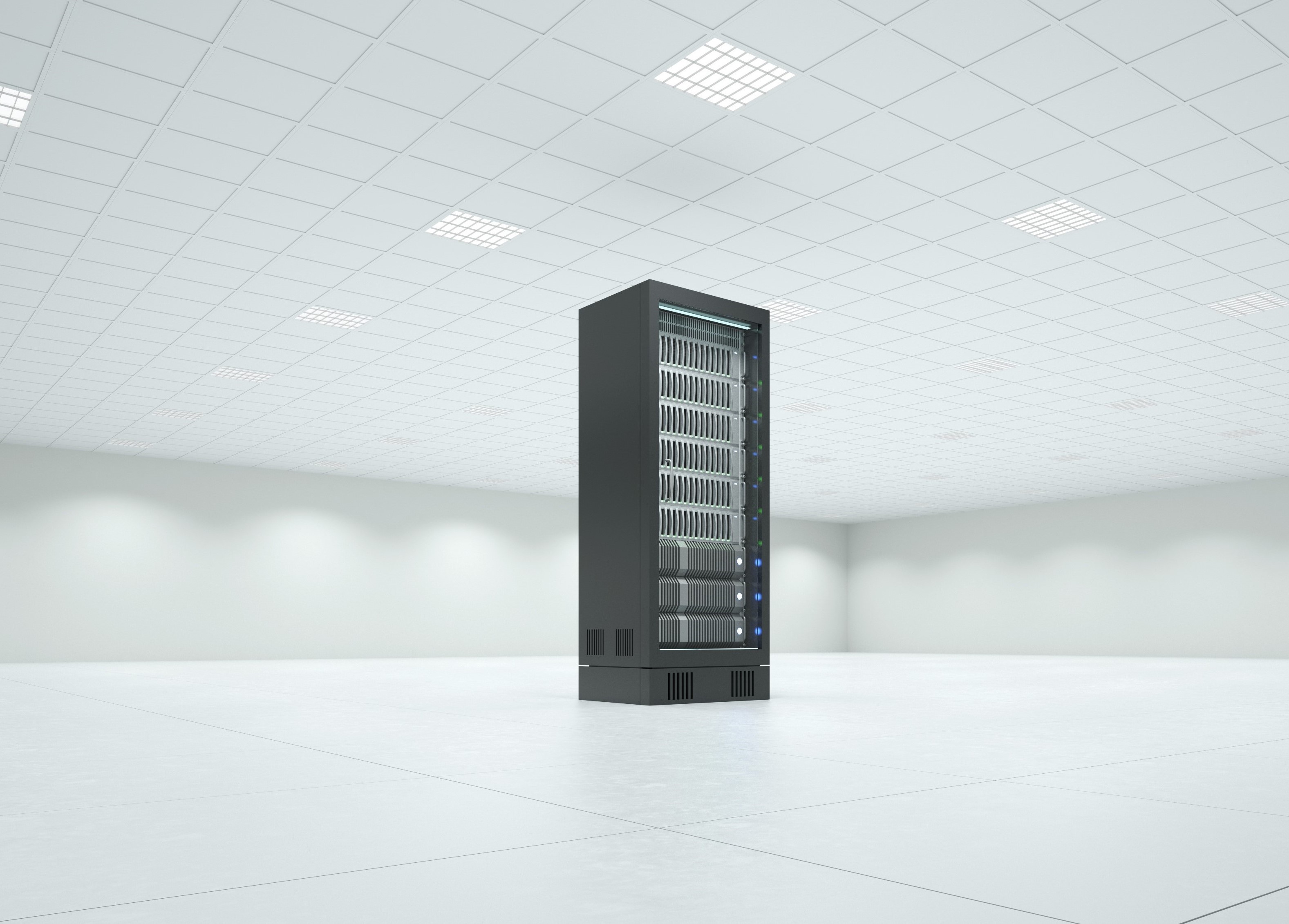 IONOS_Cloud _BORGWARE
