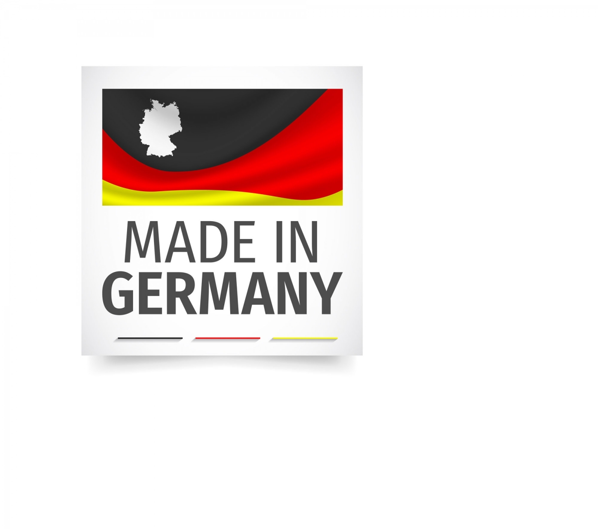 Made_in_Germany