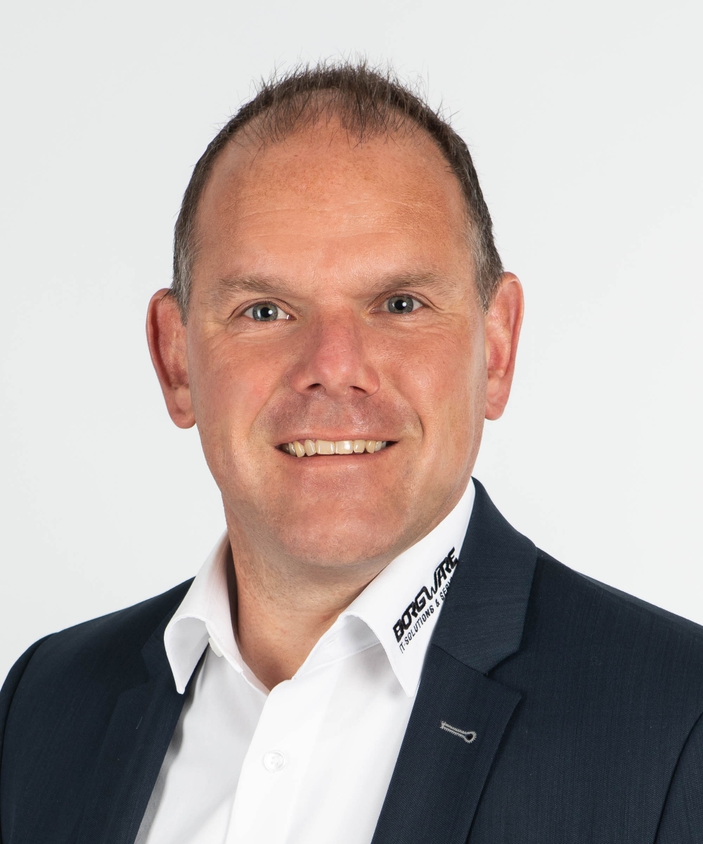 BORGWARE_Jochen_Schmid