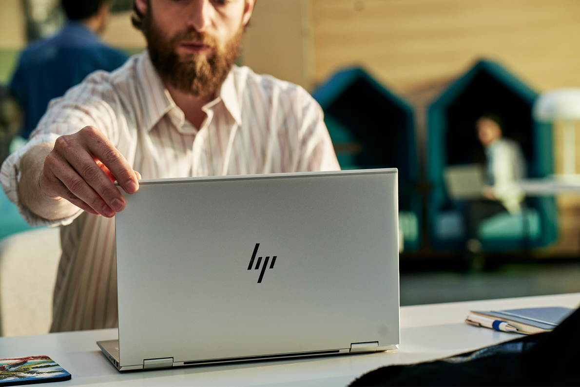 BORGWARE_HP_Long_Life_Akku