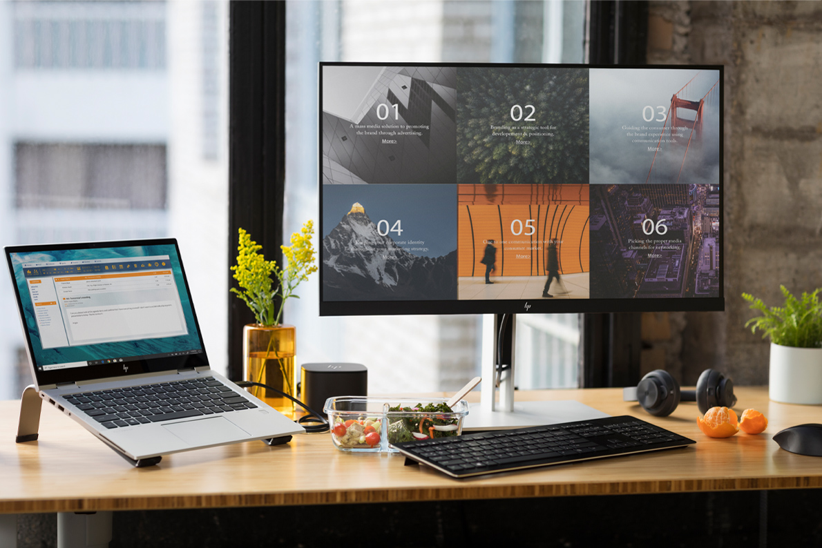 BORGWARE_HP Elite- und Elitebook-Laptops und x360-PCs