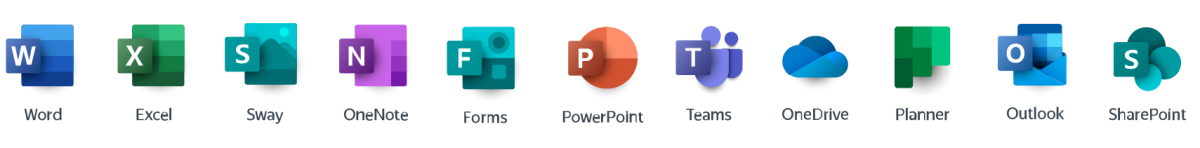 BORGWARE_Microsoft_365