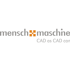 menschundmaschinexBORGWARE