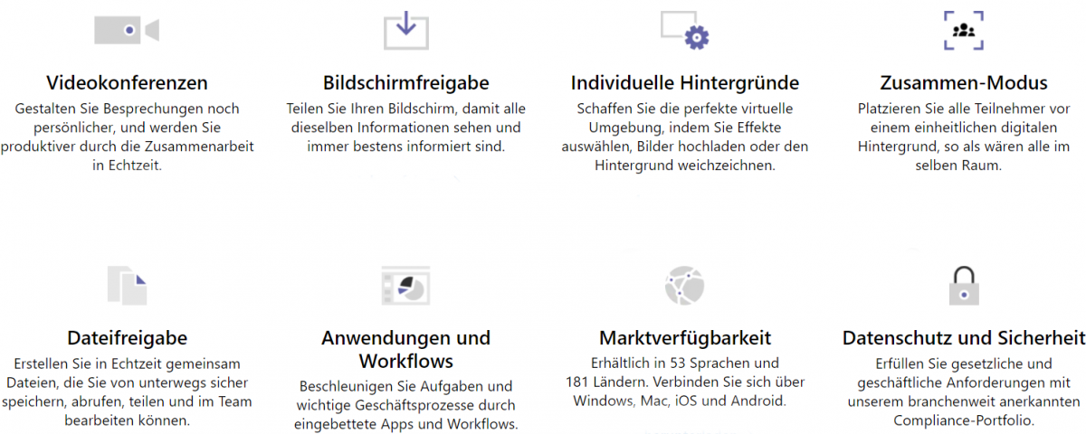 BORGWARE_Microsoft_Teams