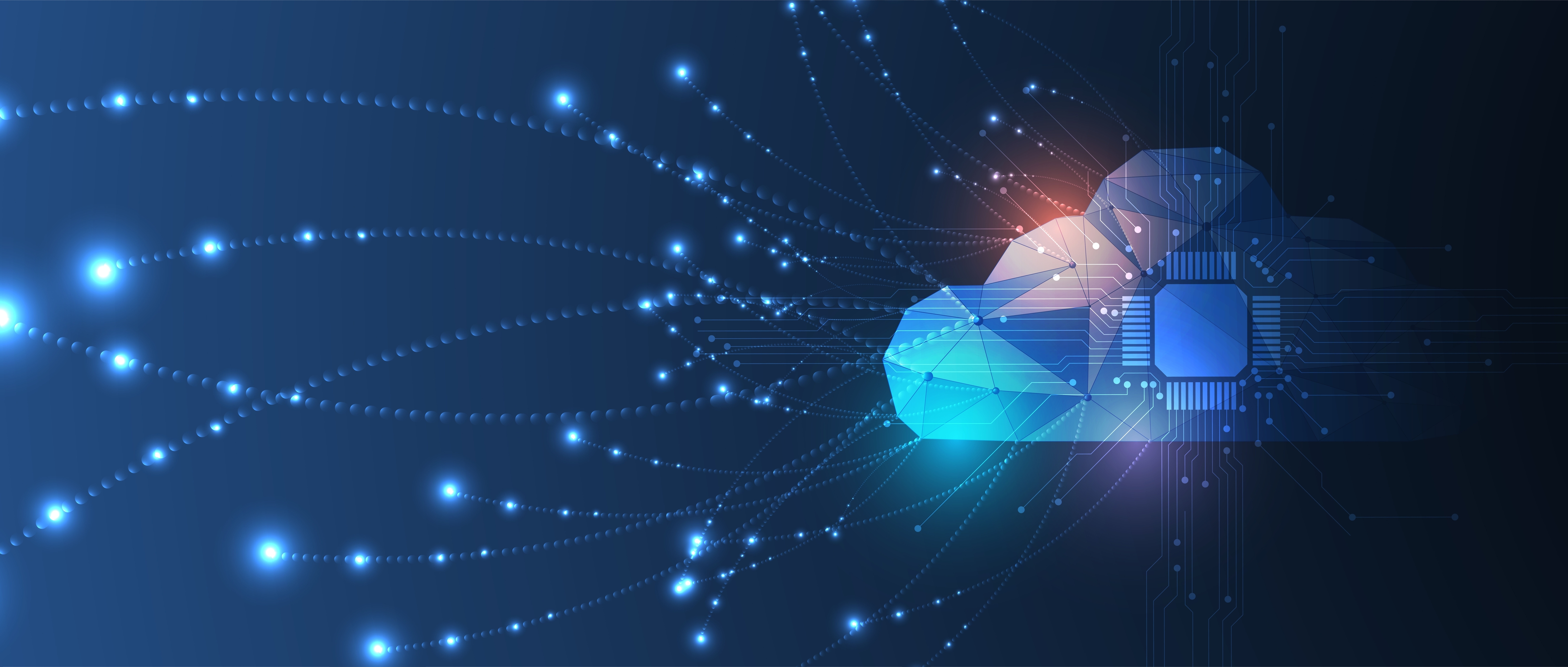 BORGWARE_Cloud Compliance