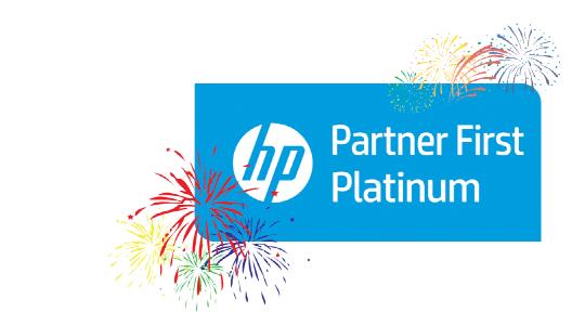 BORGWARE_HP_Partner