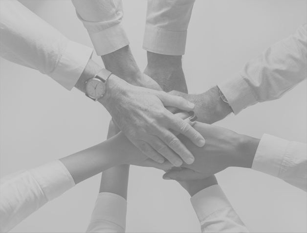 BORGWARE IT-Solutions & Services - Unternehmen