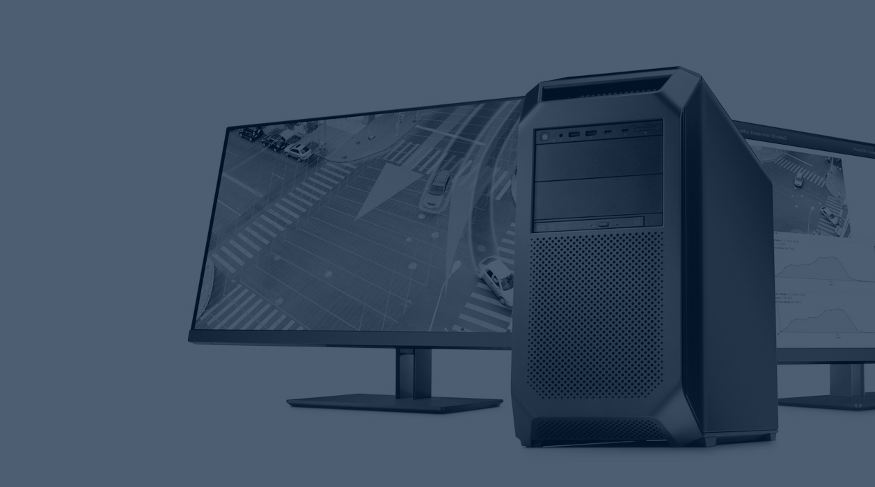 HP Workstation Konfigurator - BORGWARE